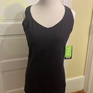 Glyder workout tank